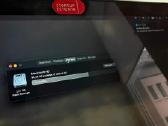 MacBook Pro Retina 13-inch, Late 2013 - 8 GB RAM / - nuotraukos Nr. 10