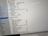 MacBook Pro M1 500gb - nuotraukos Nr. 2