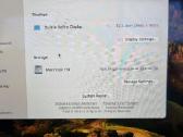 MacBook Pro M1 500gb - nuotraukos Nr. 3