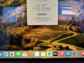 MacBook Pro M1 500gb - nuotraukos Nr. 4