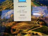 MacBook Pro M1 500gb - nuotraukos Nr. 5