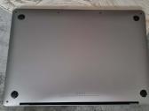 MacBook Pro M1 500gb - nuotraukos Nr. 7