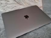 MacBook Pro M1 500gb - nuotraukos Nr. 8
