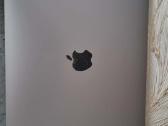 MacBook Pro M1 500gb - nuotraukos Nr. 9
