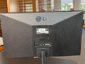 LG 22мк(вк)400н / Мк(вк)430н - 22" Monitor - nuotraukos Nr. 2