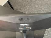 LG 22мк(вк)400н / Мк(вк)430н - 22" Monitor - nuotraukos Nr. 3