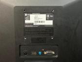 LG 22мк(вк)400н / Мк(вк)430н - 22" Monitor - nuotraukos Nr. 4