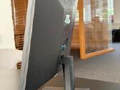 LG 22мк(вк)400н / Мк(вк)430н - 22" Monitor - nuotraukos Nr. 5