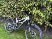 Canyon spectral AL 125 - nuotraukos Nr. 2