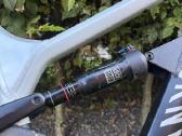 Canyon spectral AL 125 - nuotraukos Nr. 5