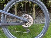 Canyon spectral AL 125 - nuotraukos Nr. 6