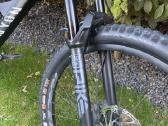 Canyon spectral AL 125 - nuotraukos Nr. 4