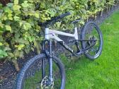 Canyon spectral AL 125 - nuotraukos Nr. 3