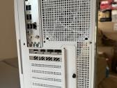 Ryzen 7800x3d, 32gb, 1tb SSD, rx 9070xt 16gb - nuotraukos Nr. 3