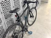 Trek domane al2 2026 - nuotraukos Nr. 3