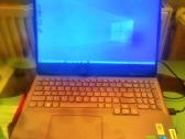 Parduodu Lenovo loq nešiojamajį žaidimų kompiuterį - nuotraukos Nr. 3