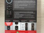 One For All Remote Urc7935 universalus pultas - nuotraukos Nr. 3