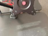 Onkron Single Monitor Desk Arm - nuotraukos Nr. 2