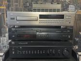 Nad c355bee, Sony, Dali Suite 1.7 - nuotraukos Nr. 7