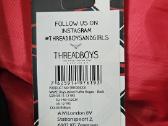 Striukė žieminė Threadboys vaikiška Dydis-146/152 - nuotraukos Nr. 5