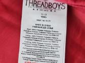 Striukė žieminė Threadboys vaikiška Dydis-146/152 - nuotraukos Nr. 6
