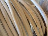 Uponor Mlc 16x2 mm vamzdis – rulonas + likučiai - nuotraukos Nr. 3