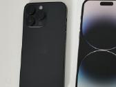 iPhone 14pro max - nuotraukos Nr. 2