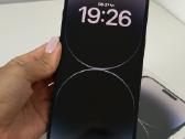 iPhone 14pro max - nuotraukos Nr. 3
