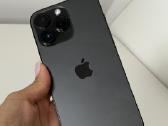 iPhone 14pro max - nuotraukos Nr. 4