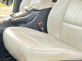 Odinis salonas Bmw e91 - nuotraukos Nr. 8