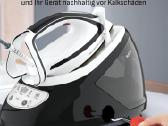 Tefal Pro Express Ultimate garinis lygintuvas - nuotraukos Nr. 3