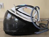 Tefal Pro Express Ultimate garinis lygintuvas - nuotraukos Nr. 7