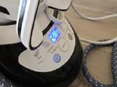 Tefal Pro Express Ultimate garinis lygintuvas - nuotraukos Nr. 8