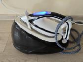 Tefal Pro Express Ultimate garinis lygintuvas - nuotraukos Nr. 9