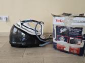 Tefal Pro Express Ultimate garinis lygintuvas - nuotraukos Nr. 10