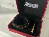 1:1 Ca-rtier Love Braclet - nuotraukos Nr. 2