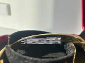 1:1 Ca-rtier Love Braclet - nuotraukos Nr. 3