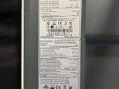 Sungrow Sg10rt (10kw) inverteris - nuotraukos Nr. 2