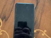 Xiaomi Mi 10t Lite - nuotraukos Nr. 2