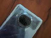 Xiaomi Mi 10t Lite - nuotraukos Nr. 3