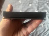 Parduodu xboksui one 2tb papildoma diska - nuotraukos Nr. 2