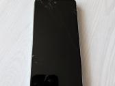 Samsung 20fe - nuotraukos Nr. 2
