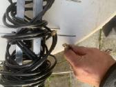 Interneto antena - nuotraukos Nr. 2