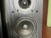 Pioneer Sp-bs22-lr kolonėles - nuotraukos Nr. 3