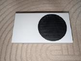 Xbox Series S - nuotraukos Nr. 2