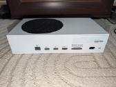 Xbox Series S - nuotraukos Nr. 3