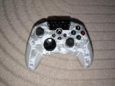 Xbox Series S - nuotraukos Nr. 4