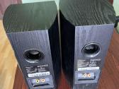 Pioneer Sp-bs22-lr kolonėles - nuotraukos Nr. 5