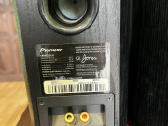 Pioneer Sp-bs22-lr kolonėles - nuotraukos Nr. 6