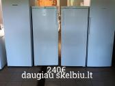 Boch šaldytuvas - nuotraukos Nr. 5